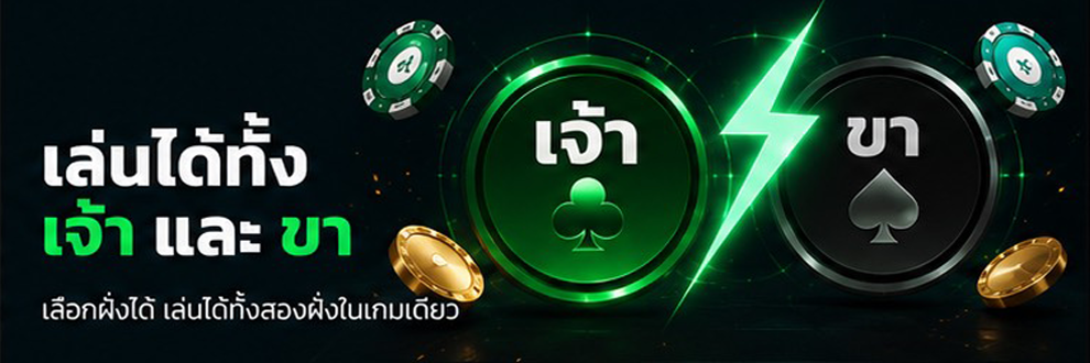 โปรโมชัน 2